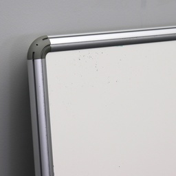 Whiteboards Berec Design