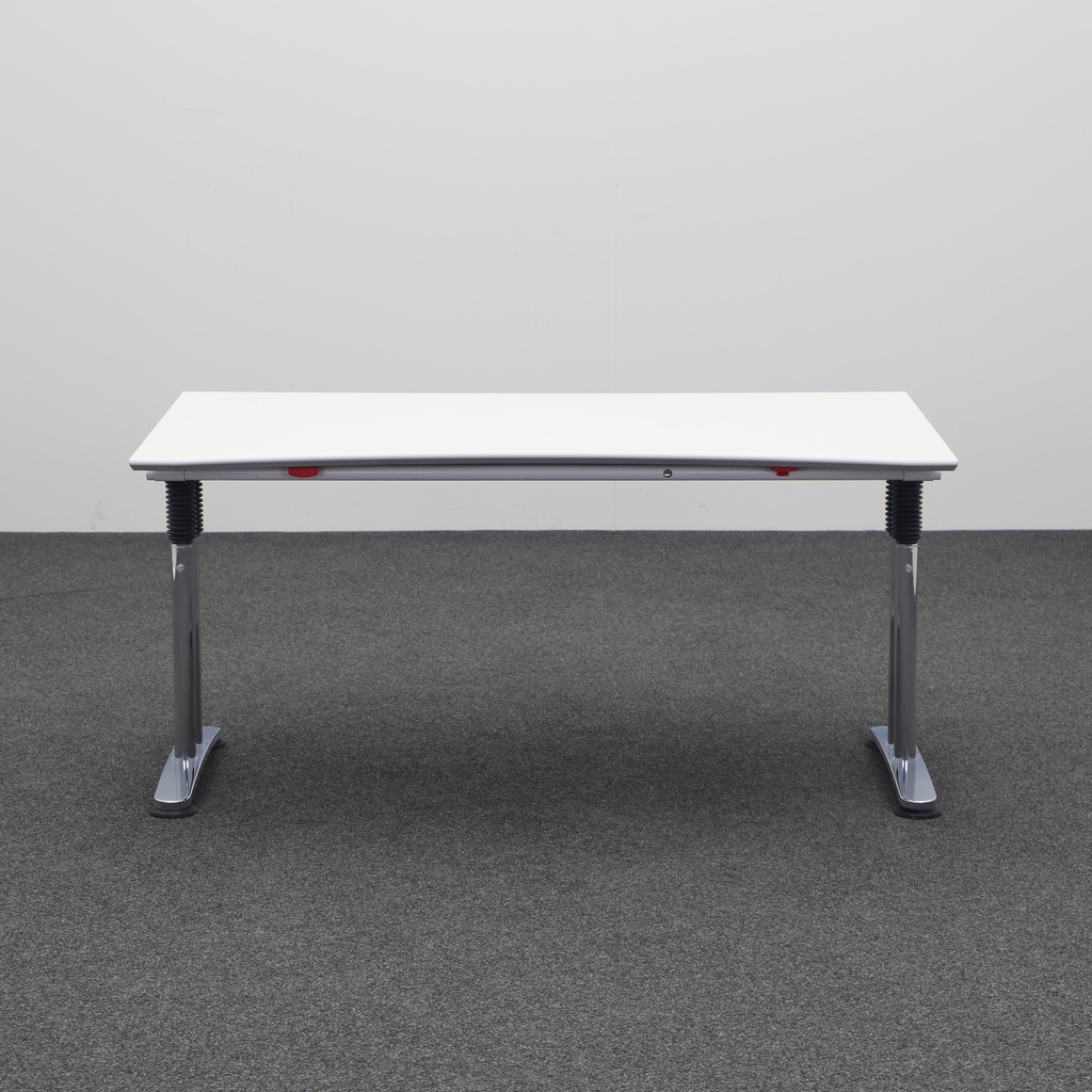 Schreibtische Ergodata System Desk