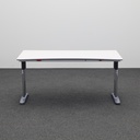 Schreibtische Ergodata System Desk