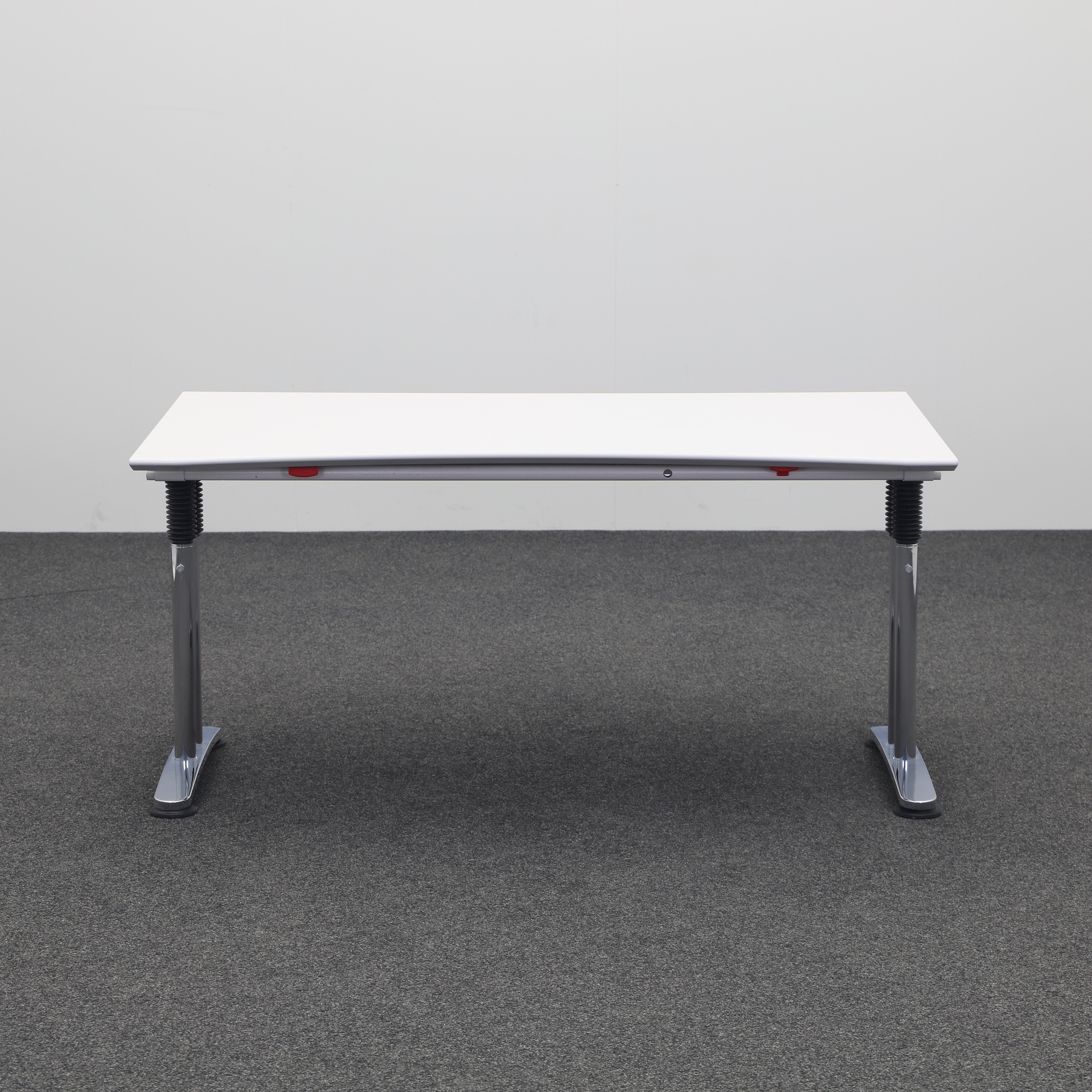 Schreibtische Ergodata System Desk