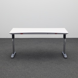Schreibtische Ergodata System Desk