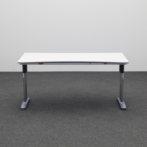 Schreibtische Ergodata System Desk