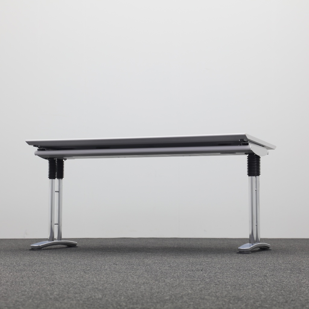 Schreibtische Ergodata System Desk