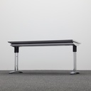 Schreibtische Ergodata System Desk