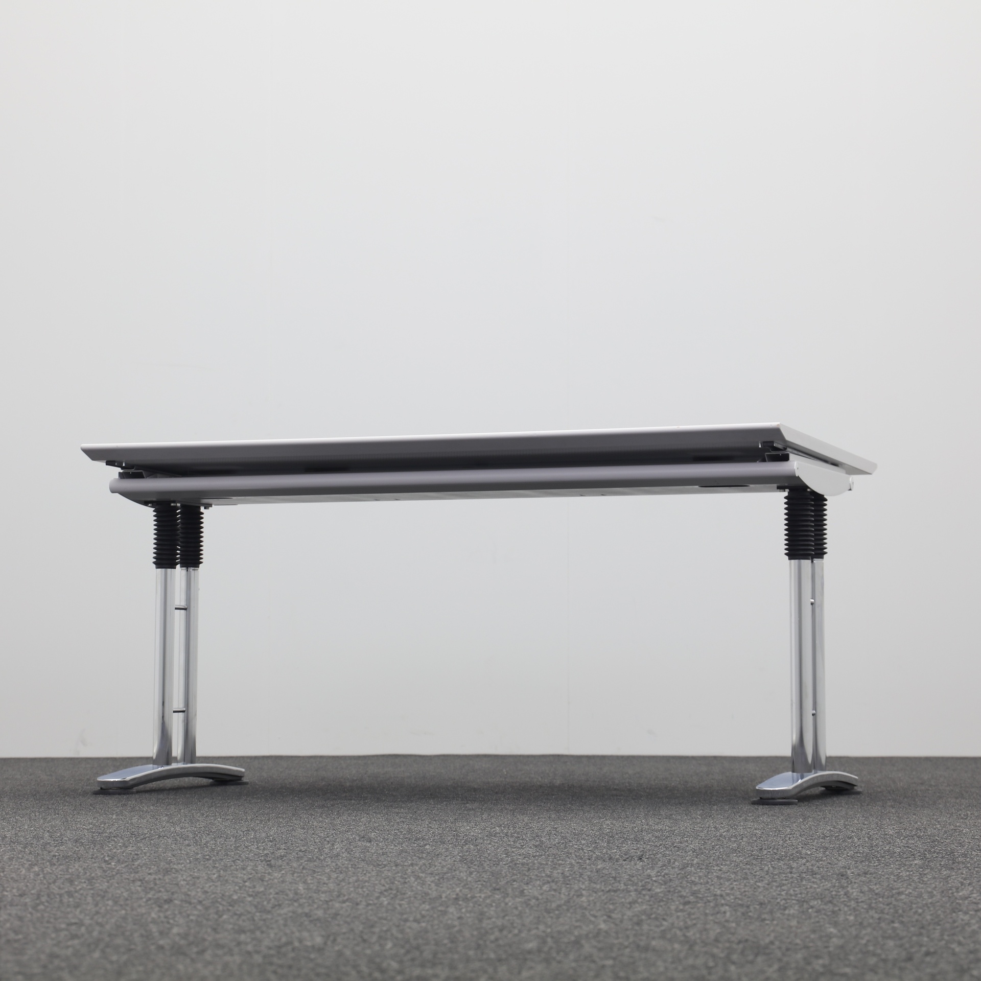 Schreibtische Ergodata System Desk
