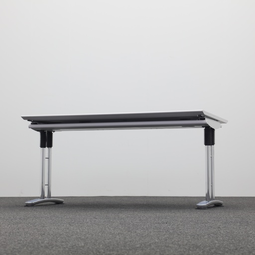 Schreibtische Ergodata System Desk