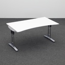 Schreibtische Ergodata System Desk