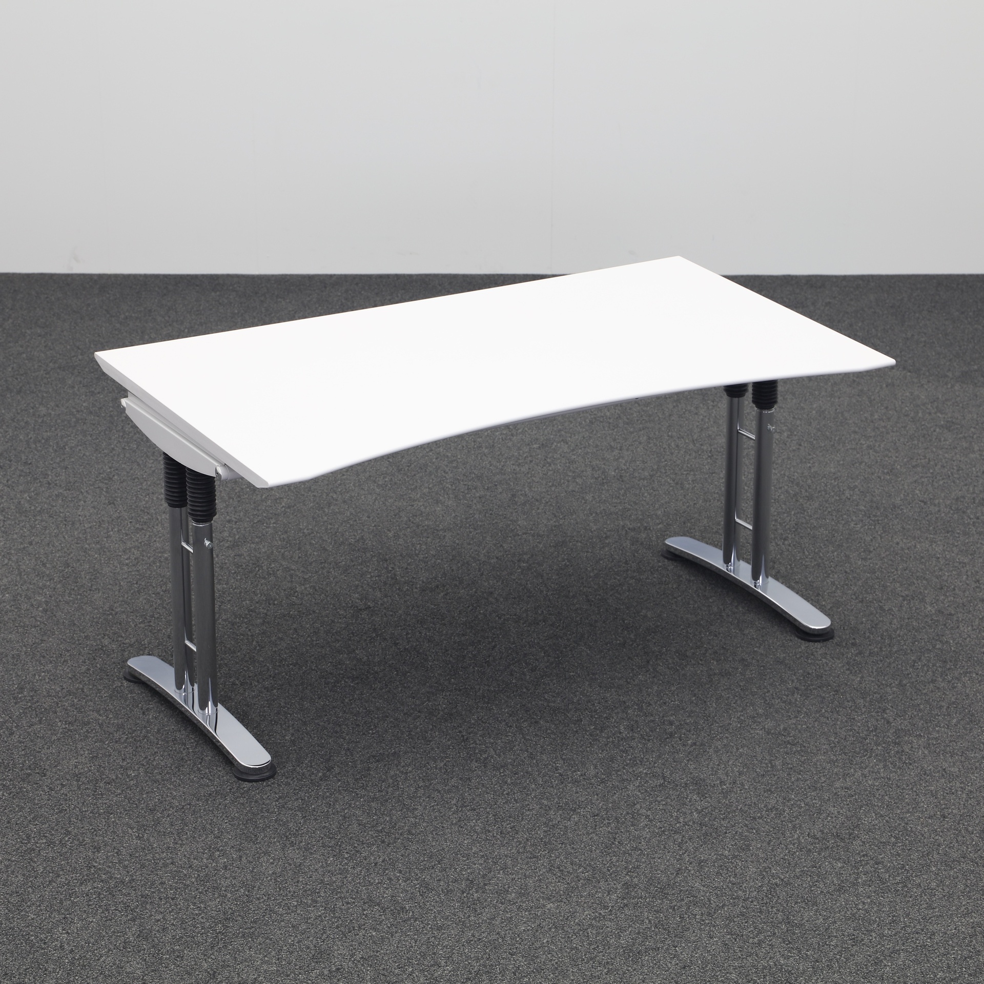 Schreibtische Ergodata System Desk