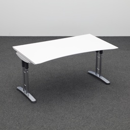 Schreibtische Ergodata System Desk