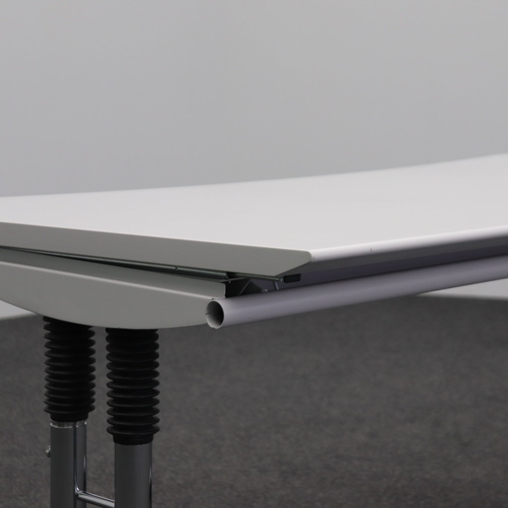 Schreibtische Ergodata System Desk