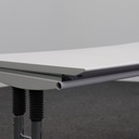 Schreibtische Ergodata System Desk