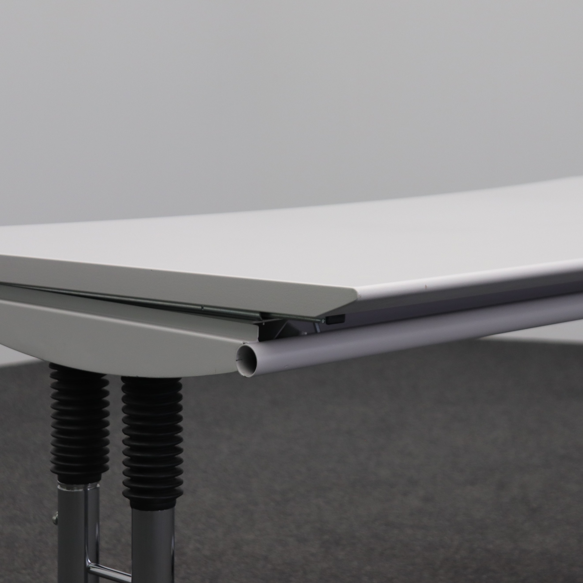 Schreibtische Ergodata System Desk