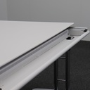 Schreibtische Ergodata System Desk