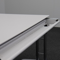 Schreibtische Ergodata System Desk