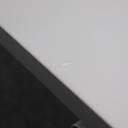 Schreibtische Ergodata System Desk