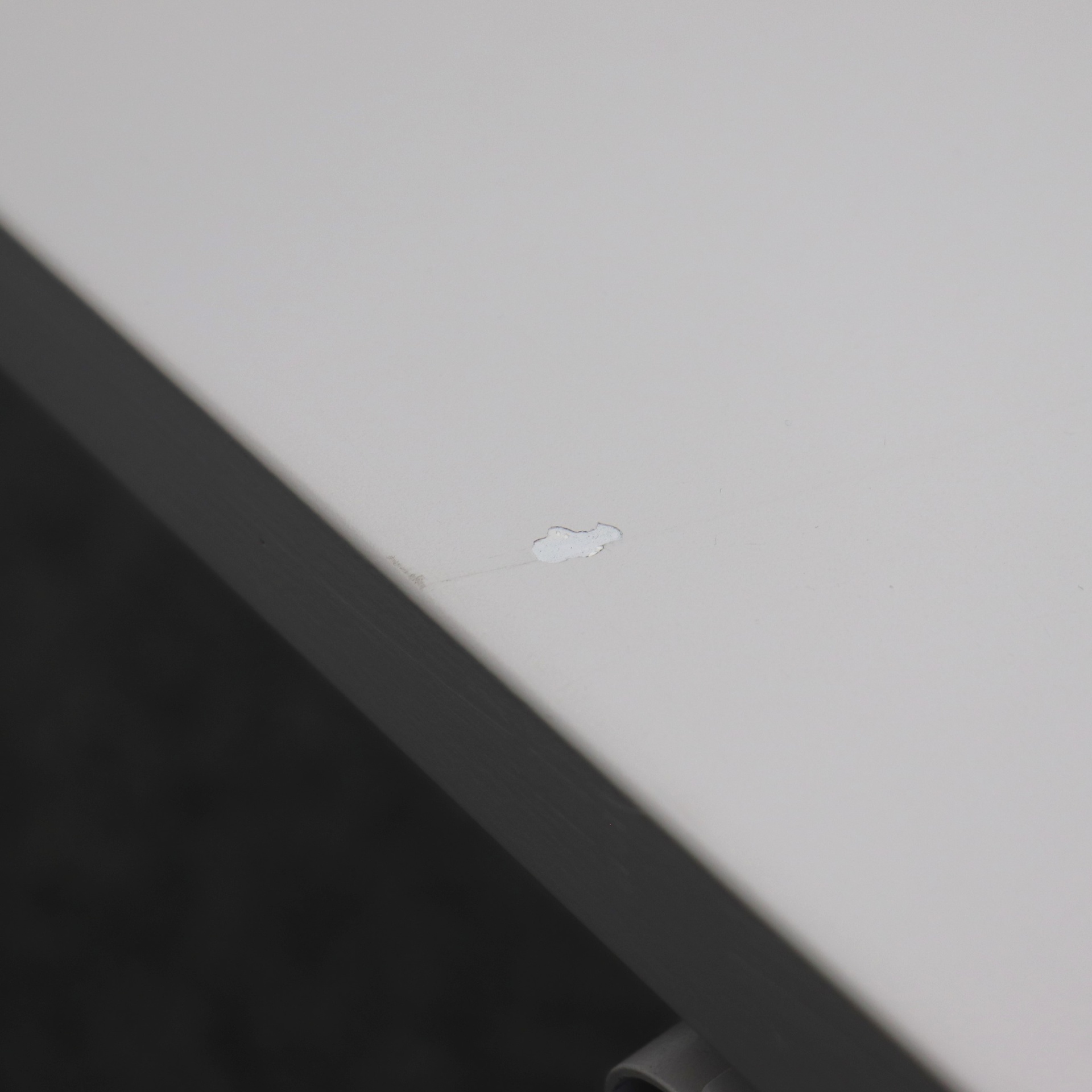 Schreibtische Ergodata System Desk