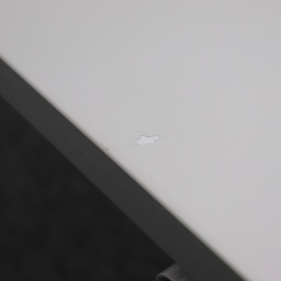 Schreibtische Ergodata System Desk