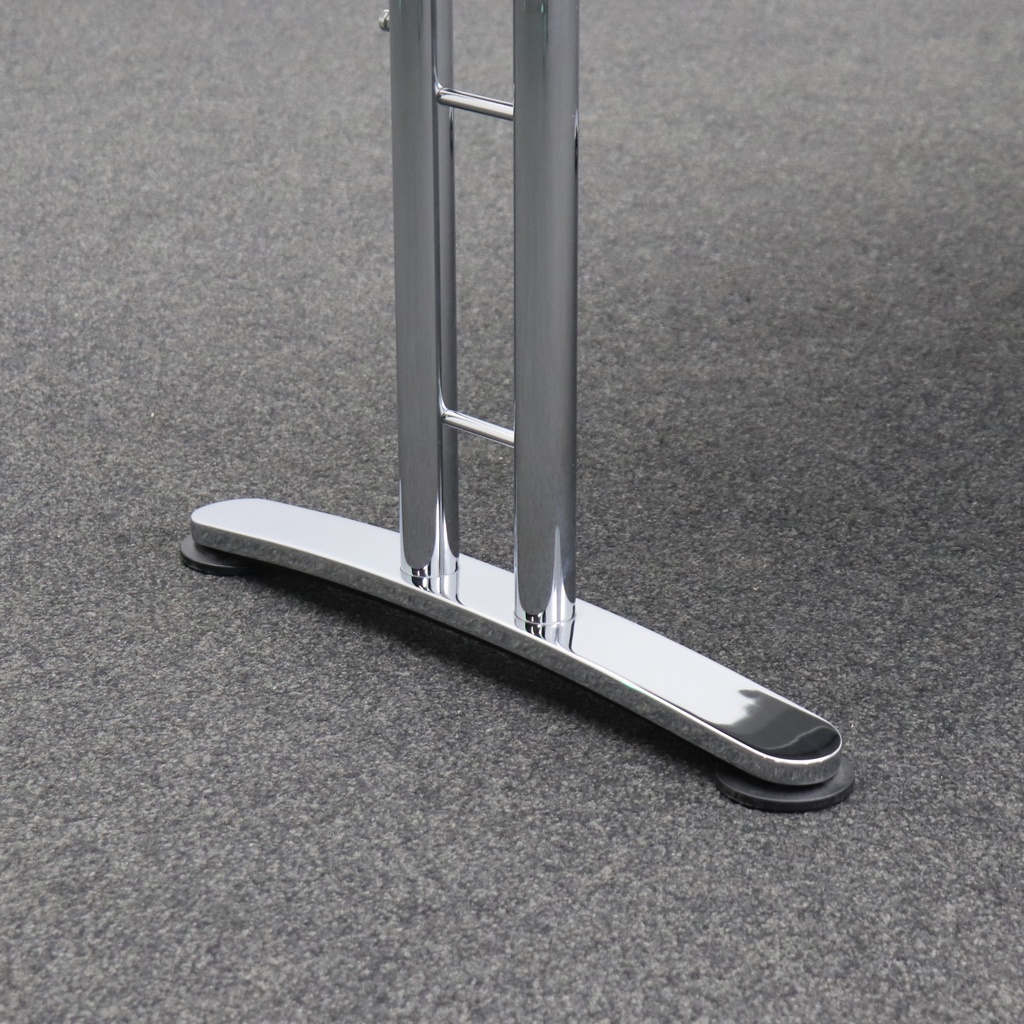 Schreibtische Ergodata System Desk