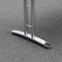 Schreibtische Ergodata System Desk