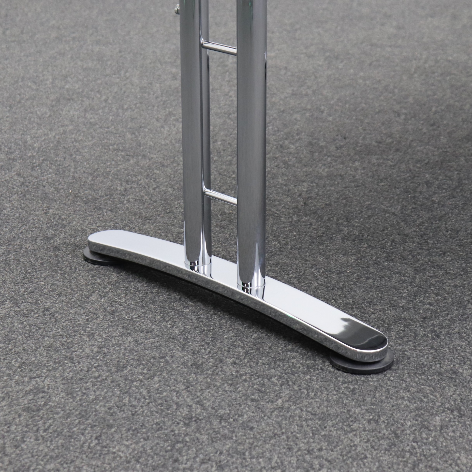 Schreibtische Ergodata System Desk