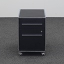 Rollcontainer System Vado
