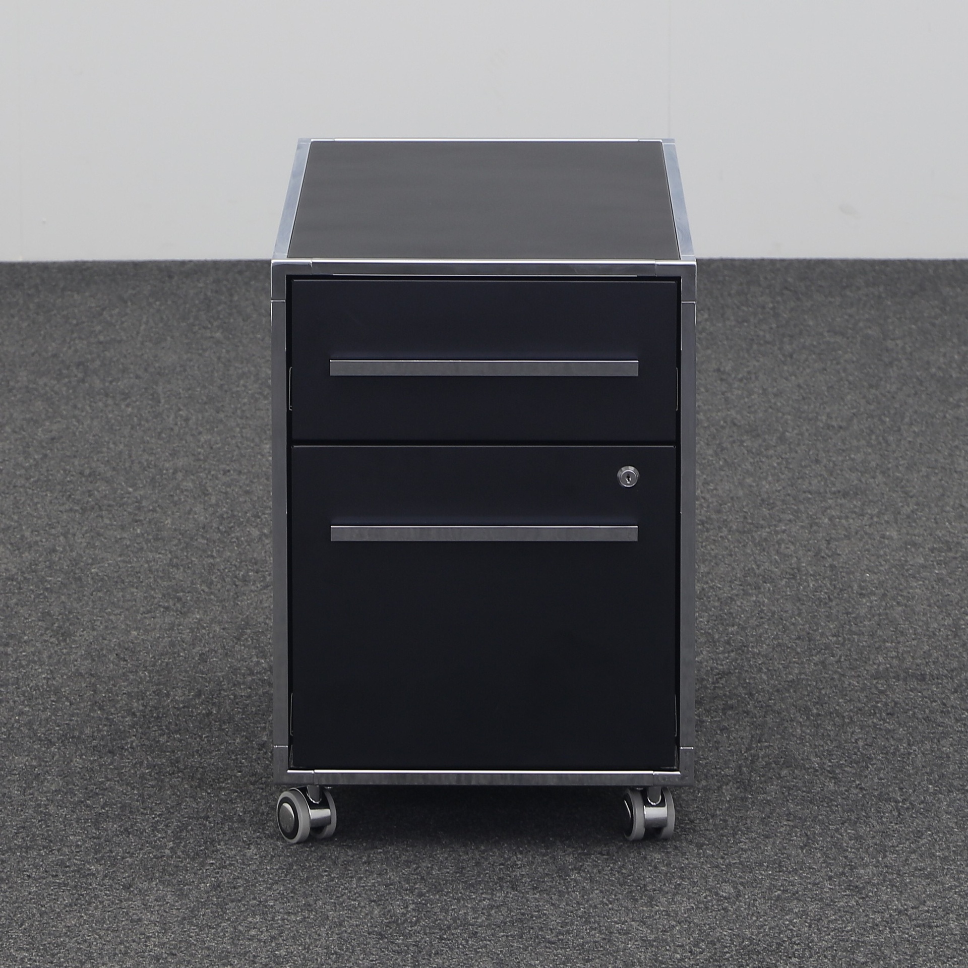 Rollcontainer System Vado