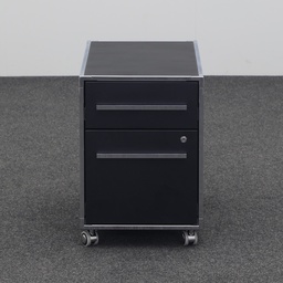 Rollcontainer System Vado