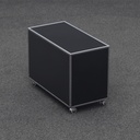 Rollcontainer System Vado