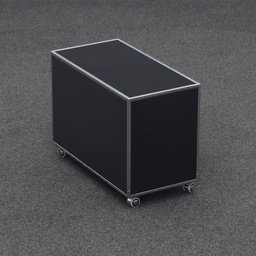 Rollcontainer System Vado