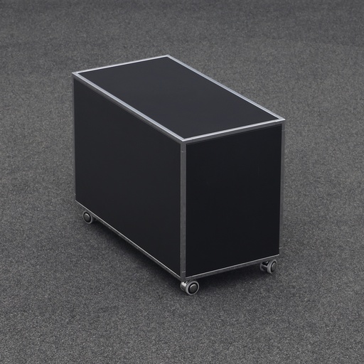 Rollcontainer System Vado