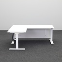 Stehpulte Herman Miller CH-17