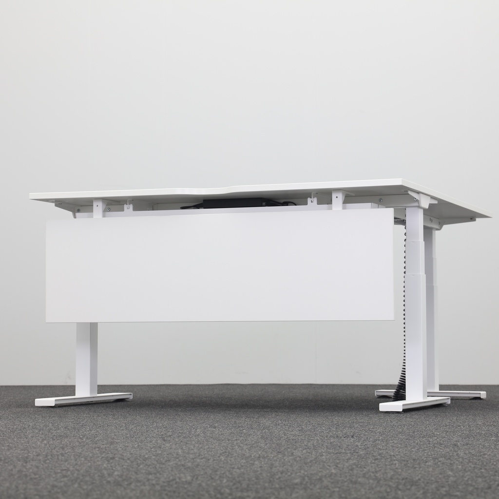Stehpulte Herman Miller CH-17
