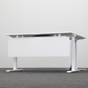 Stehpulte Herman Miller CH-17