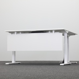 Stehpulte Herman Miller CH-17