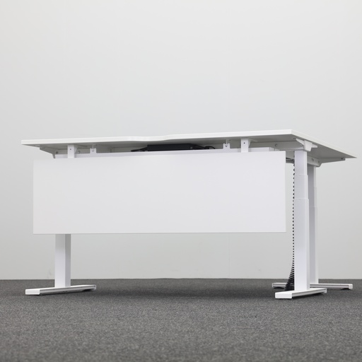 Stehpulte Herman Miller CH-17