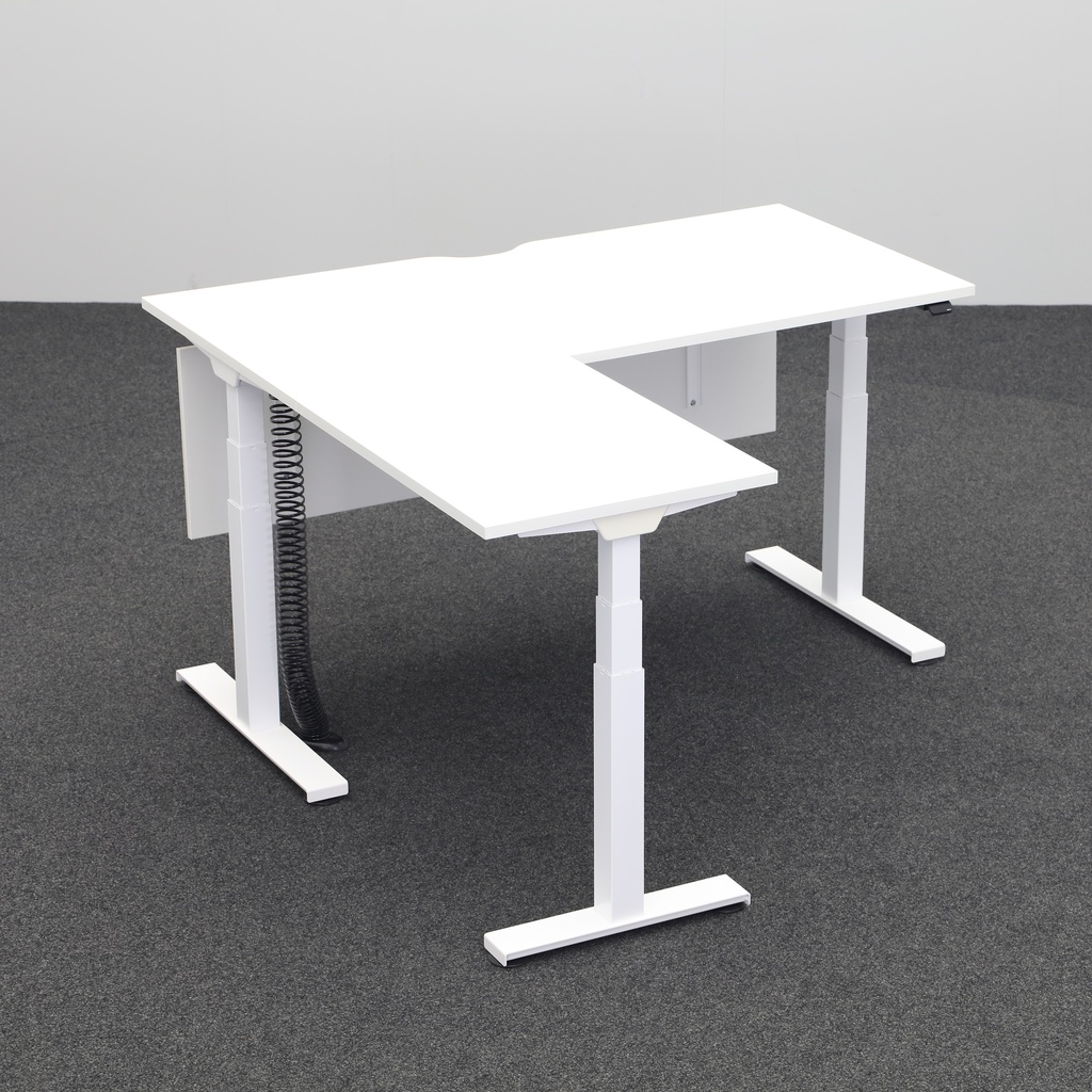 Stehpulte Herman Miller CH-17