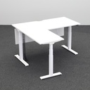 Stehpulte Herman Miller CH-17