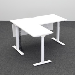 Stehpulte Herman Miller CH-17