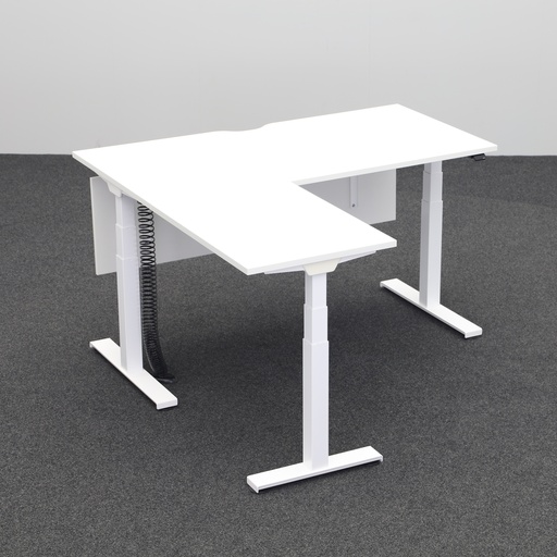 Stehpulte Herman Miller CH-17