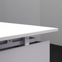 Stehpulte Herman Miller CH-17