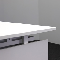 Stehpulte Herman Miller CH-17
