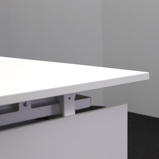 Stehpulte Herman Miller CH-17
