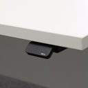 Stehpulte Herman Miller CH-17