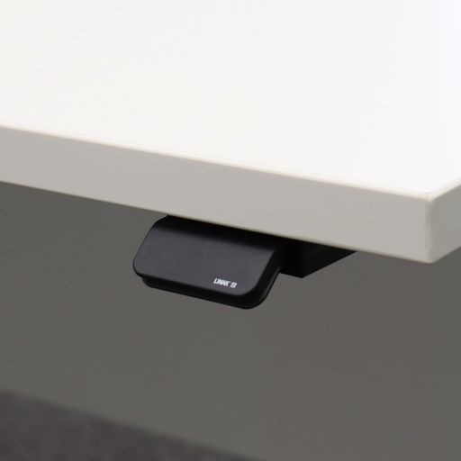 Stehpulte Herman Miller CH-17