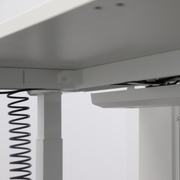 Stehpulte Herman Miller CH-17