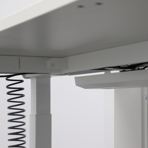 Stehpulte Herman Miller CH-17