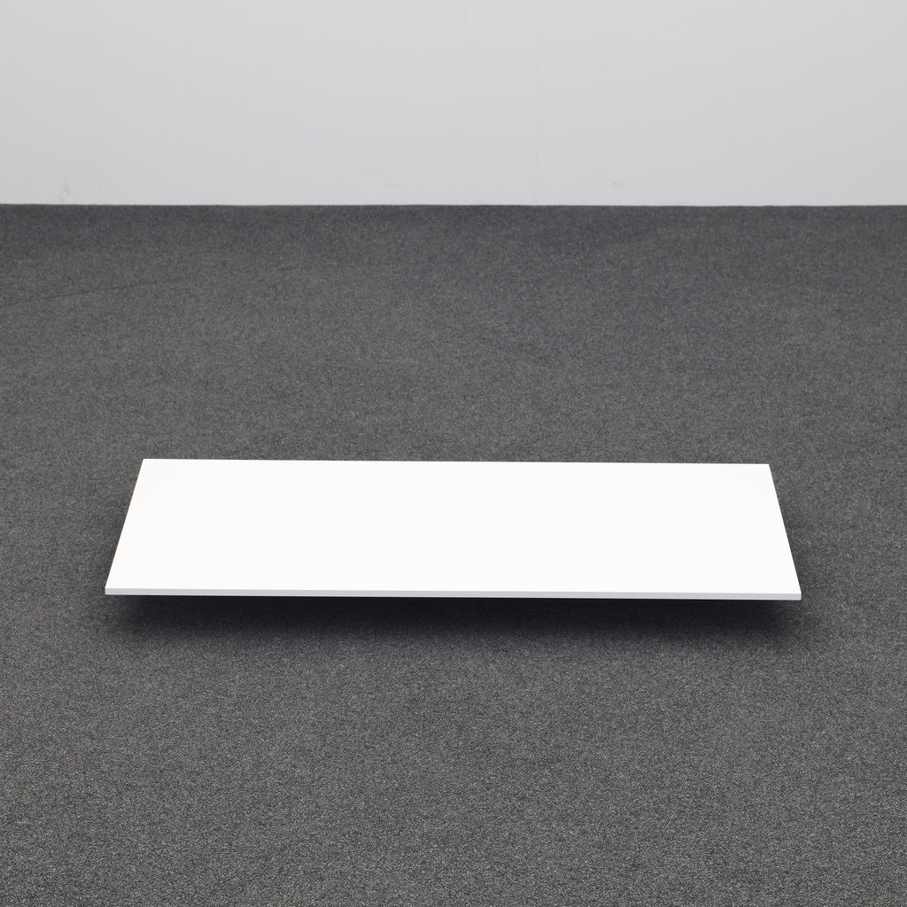 Tischplatten LAS 18 mm