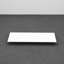 Tischplatten LAS 18 mm