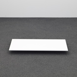Tischplatten LAS 18 mm
