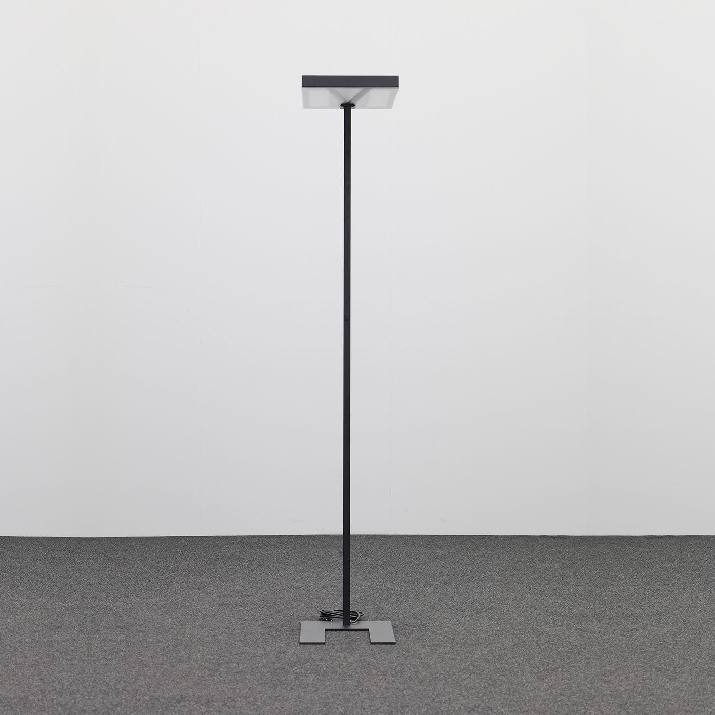 Stehlampe Tradingzone Free MPP